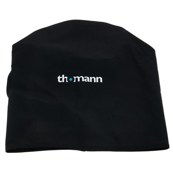 Alto TS 408 Cover Bundle