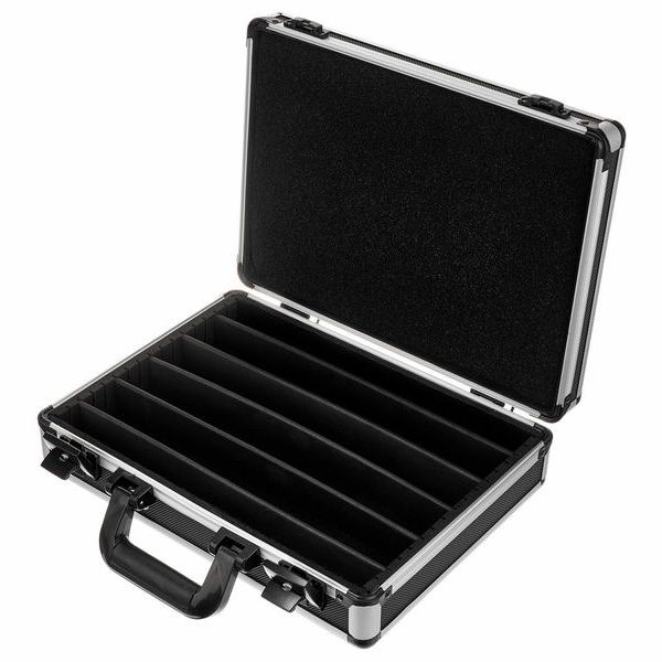 pro snake Adapter Bundle 1