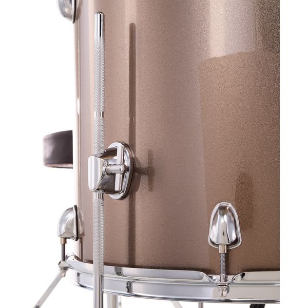 Mapex Venus 5045 Drum Set Bundle VX