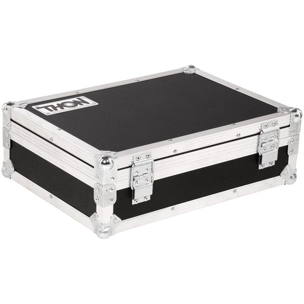 Thon Whiskey Case PB