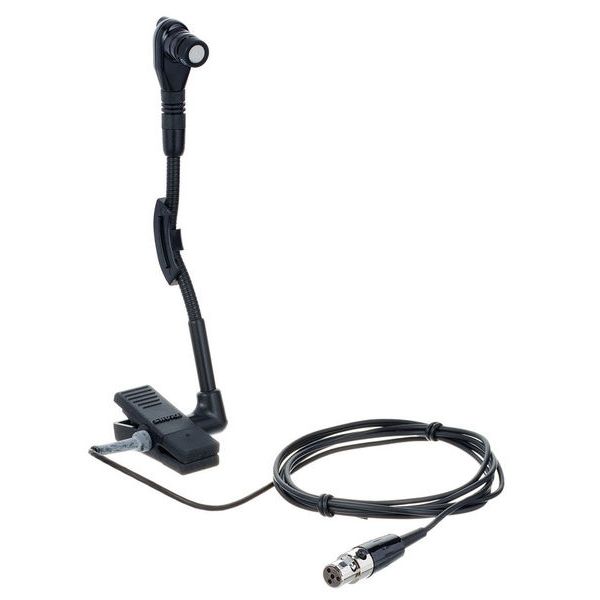 Shure SLXD14E/98H K59