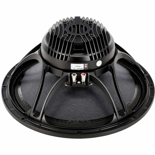 Eighteensound 15ND930 8 Ohm