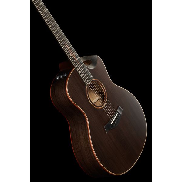Taylor C26ce Grand Symphony Custom