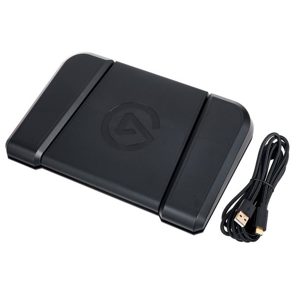 Elgato Stream Deck Pedal