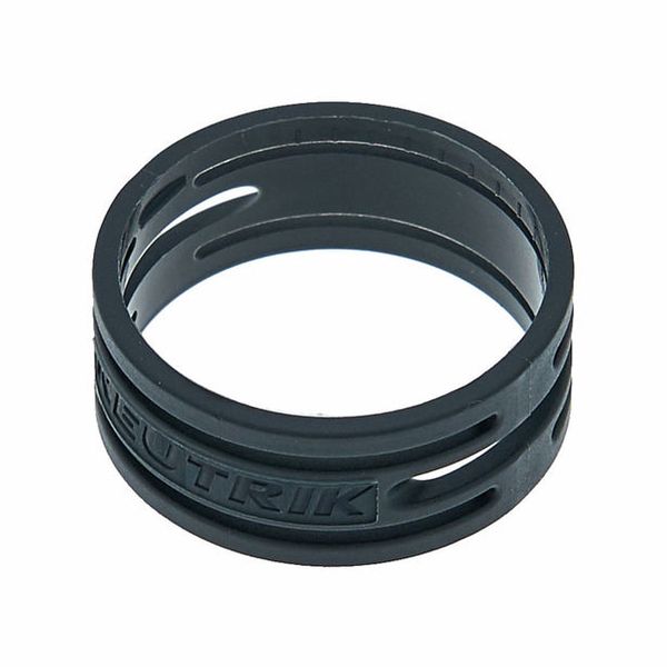 Neutrik XXR Black