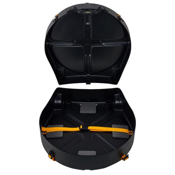 Hardcase HN20HC 20" Hand Cymbal Case