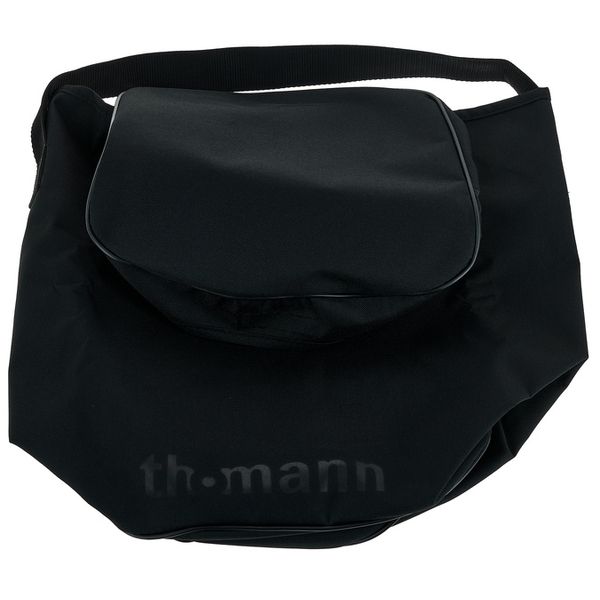 Thomann EV Everse 8 Bag