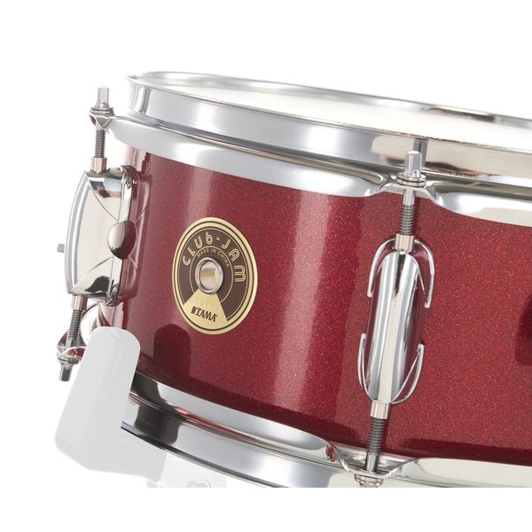 Tama Club Jam Mini Kit -CPM