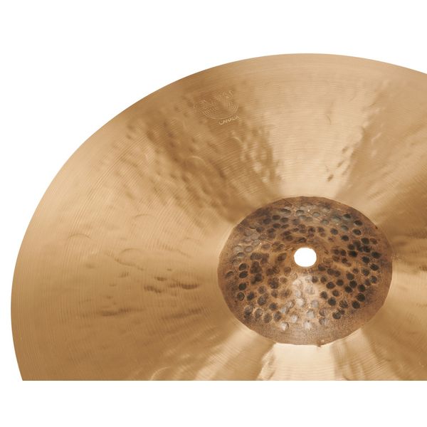 Sabian HHX Complex Praise&Worship Set