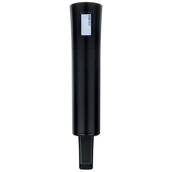 Sennheiser EW-DX SKM-S Q1-9