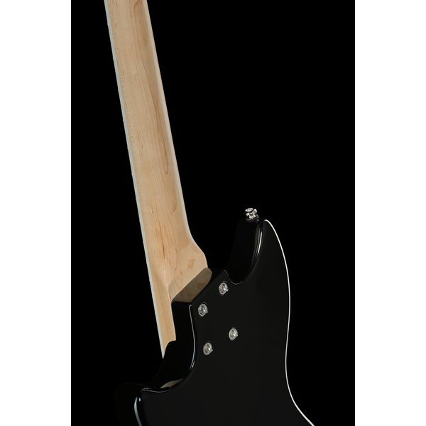 Lakland Skyline Hollowbody-30 4 BG