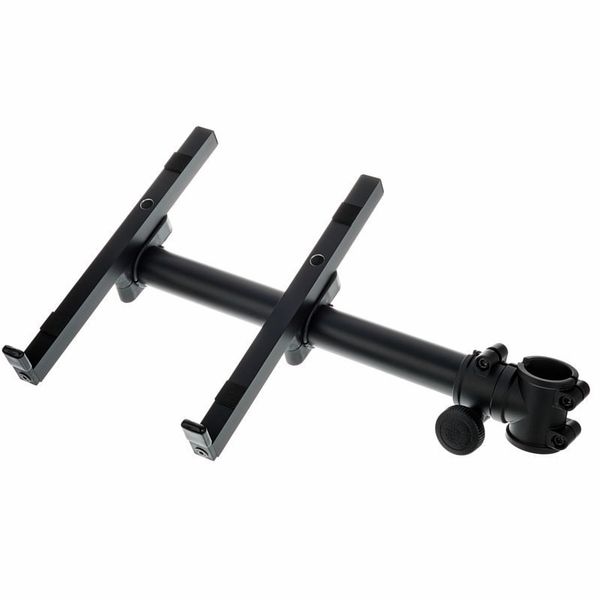 Jaspers Monitor Holder 40B