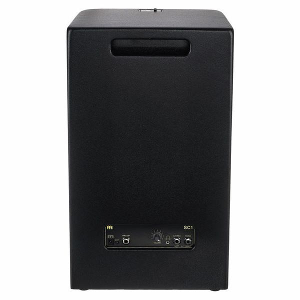 Meinl MPDC1 Digital Cajon