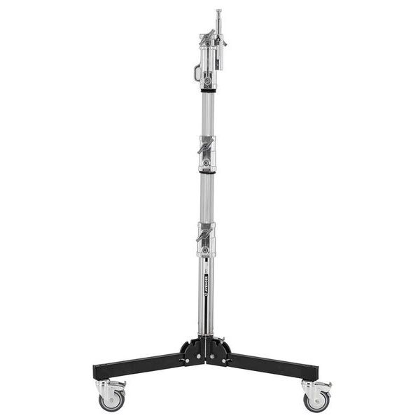 Avenger A5012 Roller 12 Folding Base