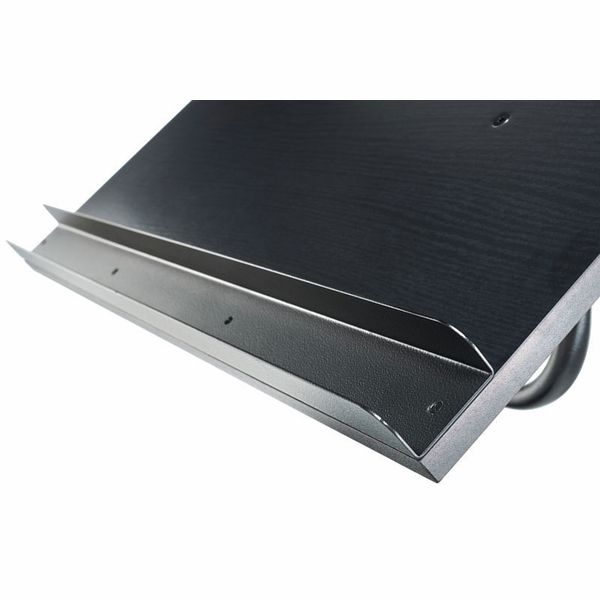 Bergerault Conductors Music Stand BPCV