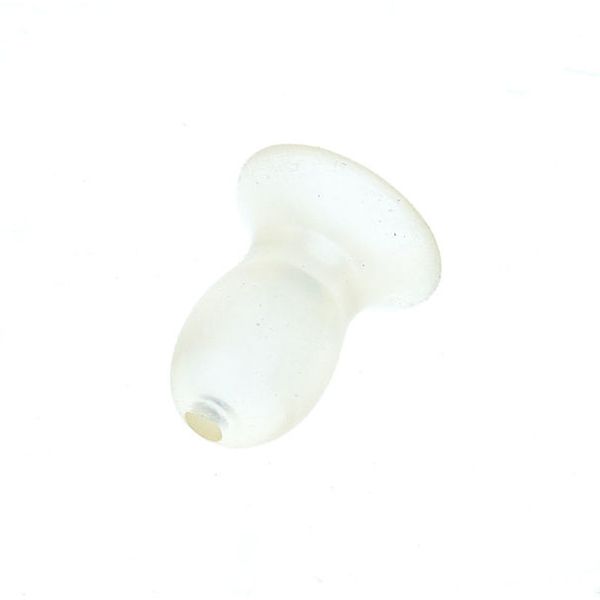 Telex Earcone Medium BT 3