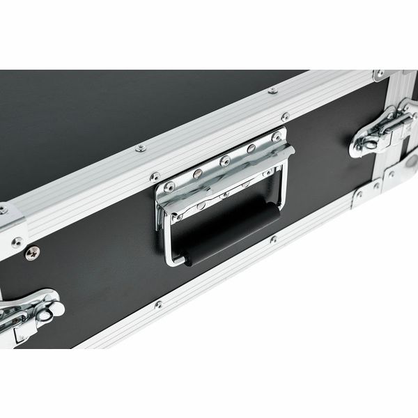 Flyht Pro Rack 3U Live 40