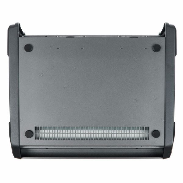 Dynacord Powermate 600-3