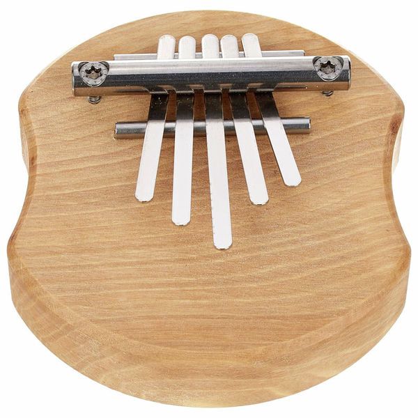 Thomann TK5 Kalimba