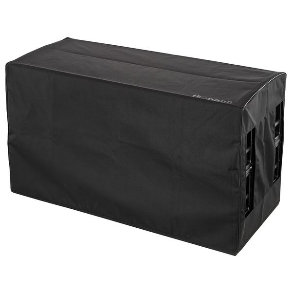 Thomann Cover Pro tp218/1600 MKIII
