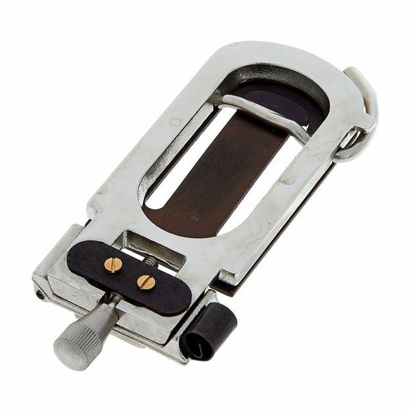 Cordier Reed Trimmer Eb-Clarinet