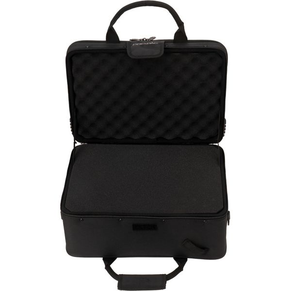 Protec PA5 Equipment Case