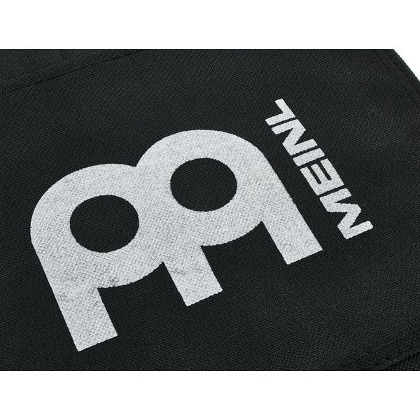 Meinl CAJ-BLK Cajon Blanket