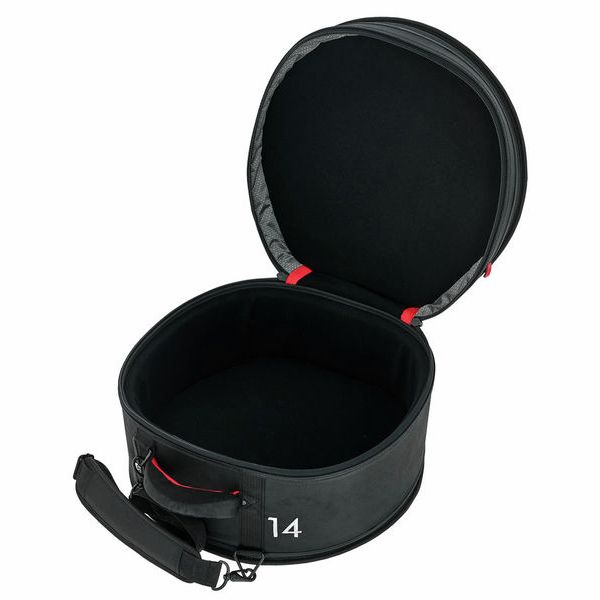 Gewa SPS Snare Bag 14"x5,5"