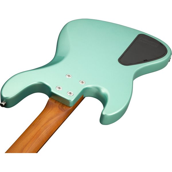 Sadowsky MetroExp21 Vint MJ4 Morado SGR