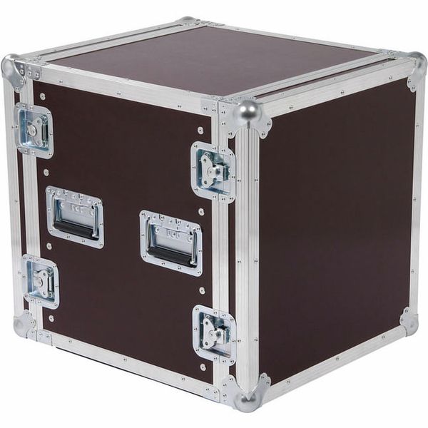 Thon Rack 12U Profi 48 RR