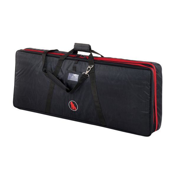 Stairville SonicPulse LED Bar 10 Bundle