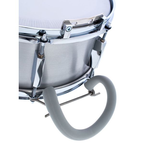 Lefima MS-PRO-1406-2MM SD563