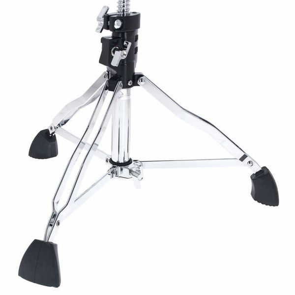 Dixon PSN-11ST Drum Throne