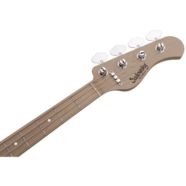 Sadowsky MetroExpress 21 Hyb 4 SOWHP