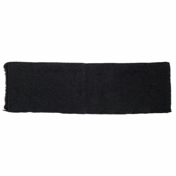 Bubblebee The Piece-A-Fur Black