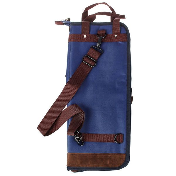 Tama Powerpad Designer Stickbag -NB