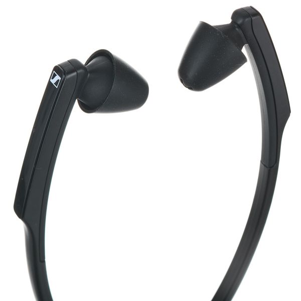 Sennheiser RS 5200