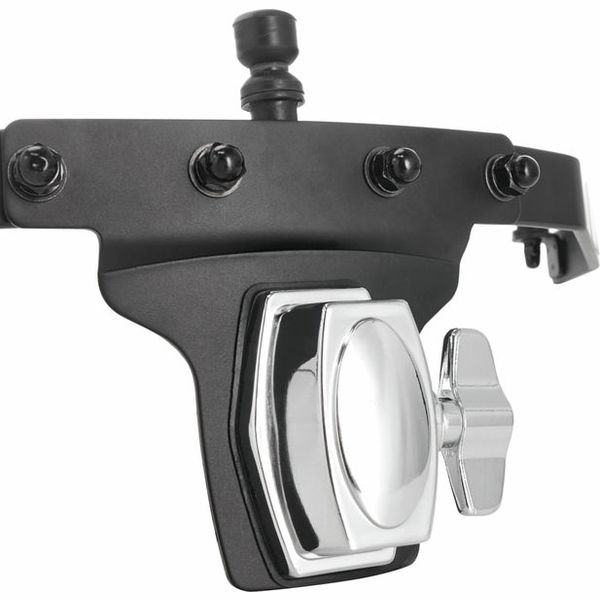 Tama 14" Star Cast Air Ride Tom Tom