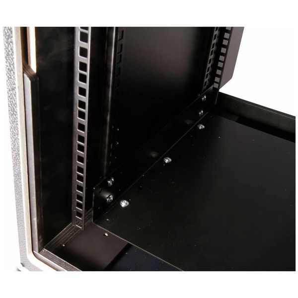 Thon SD 12U System Rack 600