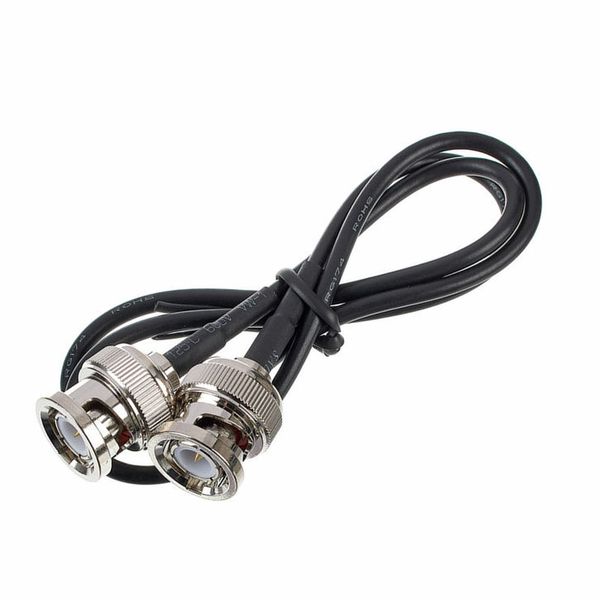 LD Systems U308 IEM HP