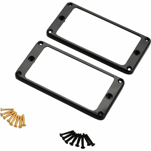 PRS ACC-4261-B Pickup Frame Black