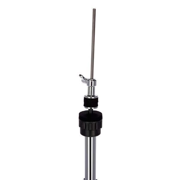 Sonor HH684MC Hi-Hat Stand