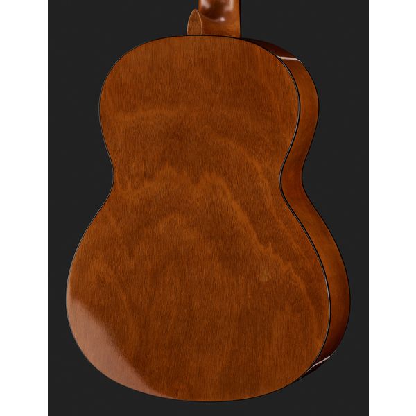 Gewa Student Natural 7/8