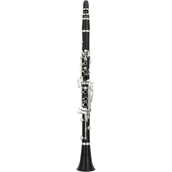 Yamaha YCL-CSG III Clarinet