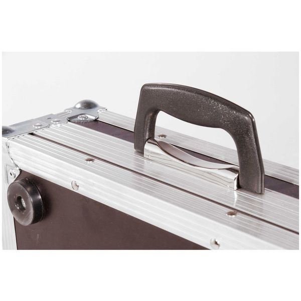 Thon Case Native Instr. Maschine +