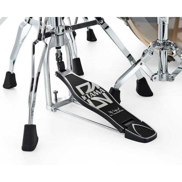 Tama Imperialstar 22" 5pcs -BOB