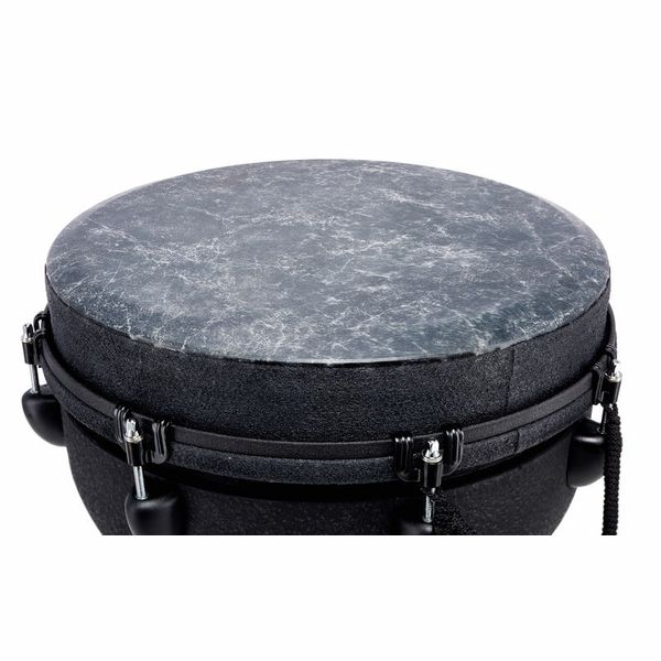 Remo 14"x25" Key Tuned Acousticon