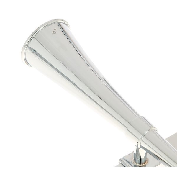 Kolberg 1190 Car Horns Gershwin