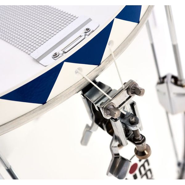 Lefima MP-TCH-1412- MH Parade Drum