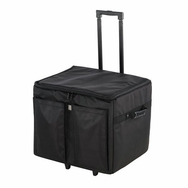 LD Systems Curv 500 PC